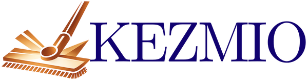 Kezmio